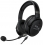 HyperX Cloud Orbit S