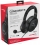 HyperX Cloud Orbit S