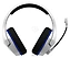 HyperX Cloud Stinger Core Wireless
