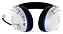 HyperX Cloud Stinger Core Wireless