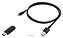 HyperX Cloud Stinger Core Wireless