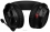 HyperX Cloud Stinger 2 Wireless