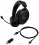 HyperX Cloud Stinger 2 Wireless