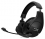 HyperX Cloud Stinger Core Wireless + 7.1