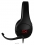 HyperX Cloud Stinger