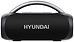Hyundai H-PS1026