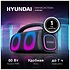 Hyundai H-PS1027