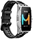IMIKI MB1