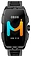 IMIKI MB1