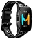IMIKI MB1