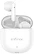 Infinix XBuds 3 WE