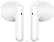 Infinix XBuds 3 WE