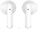 Infinix XBuds 3 WE