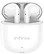 Infinix XBuds 3 WE