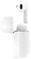 Infinix XBuds 3 WE
