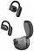 Infinix XBuds 3 Loop