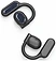 Infinix XBuds 3 Loop