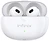 Infinix XBuds 3