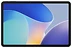 Infinix XPAD Wi-Fi 8/256GB
