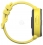 Inoi Kids Watch Lite