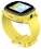 Inoi Kids Watch Lite