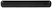 Itel Star 200F 20000mAh