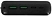 Itel Star 200F 20000mAh