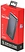Itel Star 200F 20000mAh