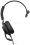 JABRA Evolve2 40 UC Mono USB-A