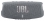 JBL Charge 5