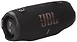 JBL Charge 6