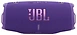 JBL Charge 6