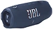 JBL Charge 6