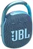 JBL Clip 4 Eco