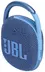 JBL Clip 4 Eco