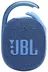 JBL Clip 4 Eco