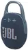 JBL Clip 5 (-)