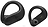 JBL Endurance Peak 3