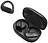 JBL Endurance Peak 3