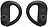 JBL Endurance Peak 3