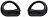 JBL Endurance Peak 3