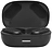 JBL Endurance Peak 3