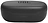 JBL Endurance Peak 3