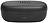 JBL Endurance Peak 3