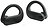 JBL Endurance Peak 3