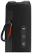 JBL Flip 7