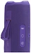 JBL Flip 7