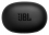 JBL Free II