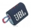 JBL GO 3