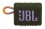 JBL GO 3